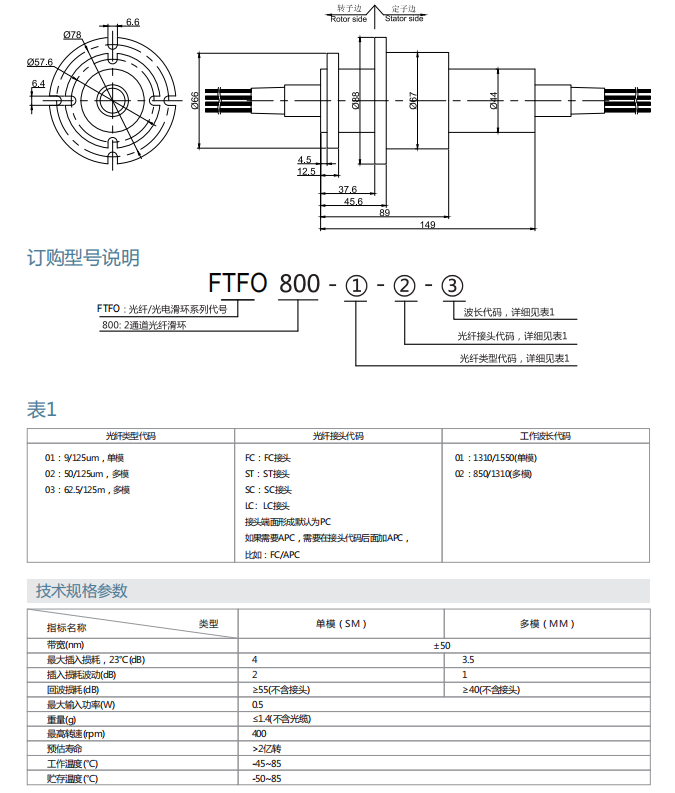 必发365官网(中国)乐趣网投天天必发