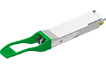 100G-FR1 QSFP28 Optical Transceiver