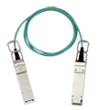 兼容思科(Cisco)400G QSFP-DD 7m 有源光缆