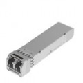 QSFP28-OTU4-LR4光？