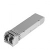 QSFP28-OTU4-LR4光？