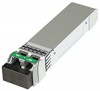 50G SFP56 LR EML 1310nm 10km光收发？