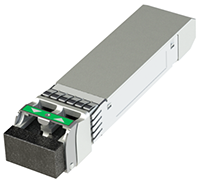 50G SFP56 DWDM 80km光收发？