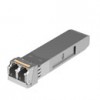 QSFP28-OTU4-LR4光？