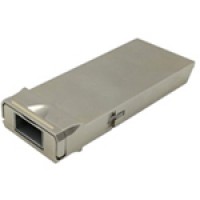 100GBASE-LR4 10 km QSFP28 Optical Transceiver