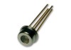 50nm, TO-46 Flat window component, common Anode or Cathode, 2.5 Gb/s, unattenuated价格