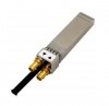 6G-SDI SFP Coaxial Transceiver？