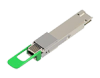 800G QSFP-DD800 DR8+ 光？