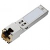 10GBASE-T SFP+电口？