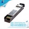 SFP+ 10G CWDM 光模块