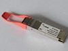 兼容安华高QSFP-PLR4-40G QSFP+光？