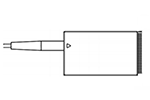 4路集成 CWDM 光接收？