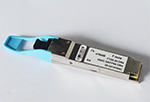 400G QSFP56 DD FR8 2km Optical Transceiver Module