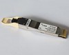 4x100GBASE-LR QSFP-DD光？