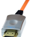 HDMI Active Optical Cables