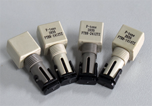 兼容安华高HFBR-1414MZ工业光纤？