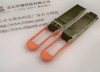 100G-QSFP28光？