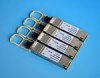 Multi-rate100G QSFP28 20km Optical Transceiver Module