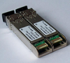 1.25Gbps SFP BIDI光？，2km