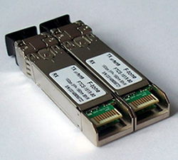 1.25Gbps 1310nm SFP BIDI 光？，3KM