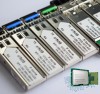 QSFP-100G-CWDM4光？