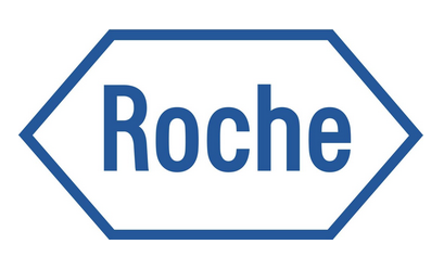 罗氏收购Ariosa诊断公司，，，，，，，，进军非侵入性产前诊断（NIPT）市场