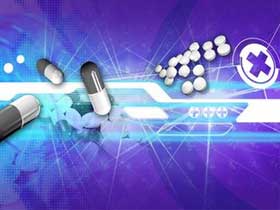 体外诊断行业：国产品手艺前进，，，，，，，，下一个黄金期来临