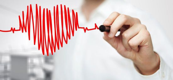 我国正式建设心血管病精准医学专业组织，，，，，，，开启精准医疗新偏向