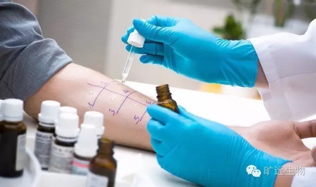 CFDA拟调解三类体外诊断试剂分类：730项归属三类，，，，，，，287项不属医疗器械