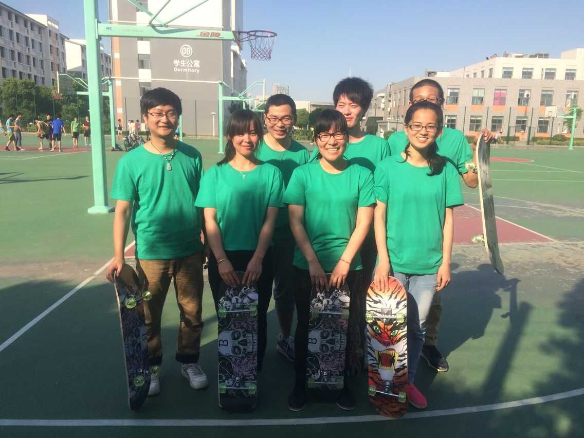 mg不朽情缘五载，，，，，，，篮球联谊