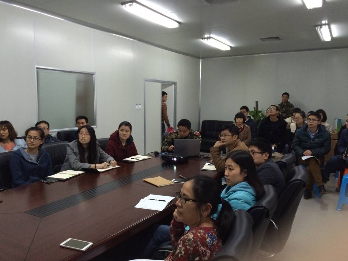 mg不朽情缘公司消防清静培训#预防为主，，，，，防消连系