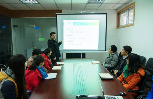 mg不朽情缘(中国)官方网站