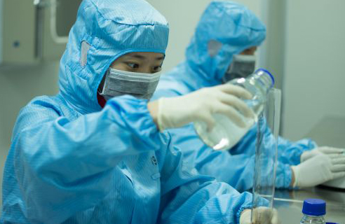 mg不朽情缘(中国)官方网站