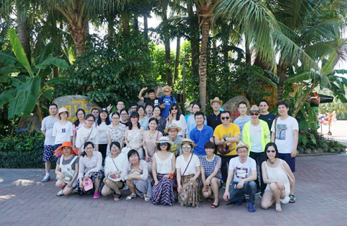 mg不朽情缘(中国)官方网站