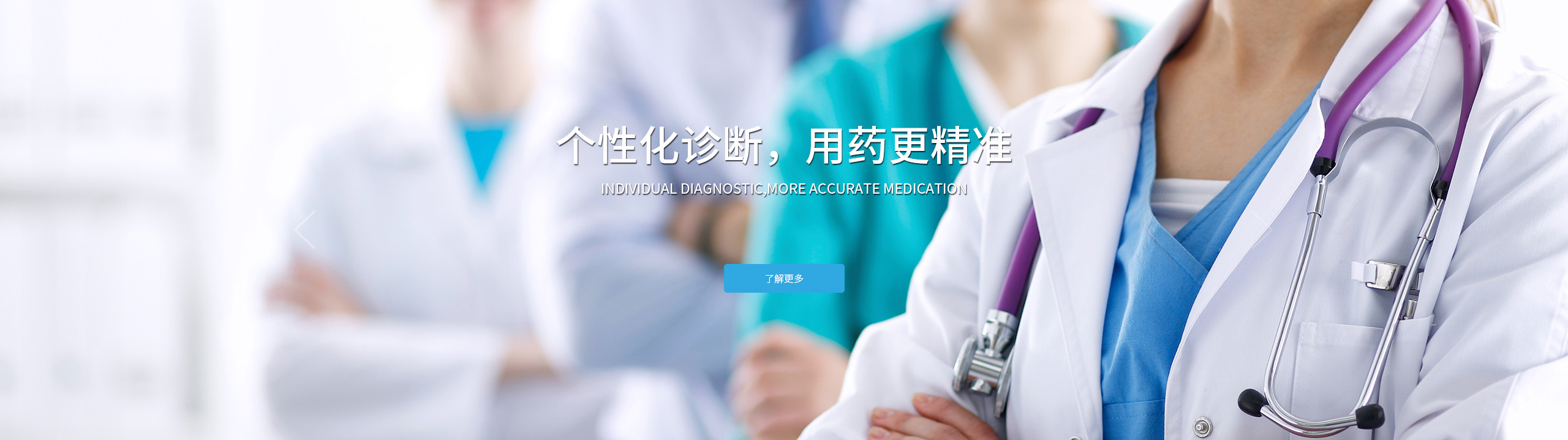 mg不朽情缘(中国)官方网站