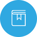 mg不朽情缘(中国)官方网站