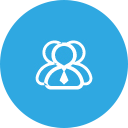 mg不朽情缘(中国)官方网站