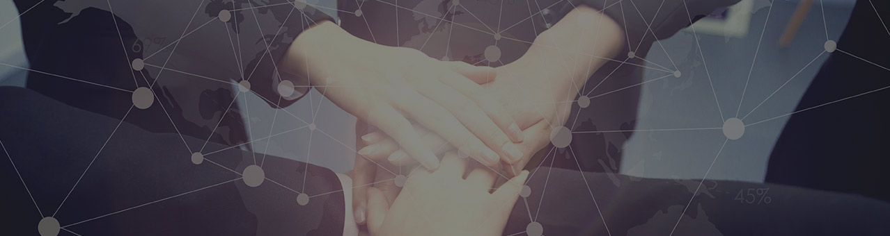 mg不朽情缘(中国)官方网站